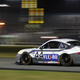 Illustration for article titled Roar Before The 24: The Über-Daytona Über-Gallery
